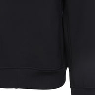 Stone Island Soft Shell Jacket - Black