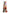 Alice + Olivia  Jeannette Midi Dress - MultiColour