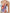 Alice + Olivia  Jeannette Midi Dress - MultiColour
