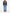 Alanui Bandana Wool And Cashmere Cardi-bomber - Grey