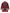 Alanui Icon Jacquard Cashmere Cardigan - Red