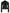 COURREGES PRE Jackets Black