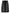COURREGES PRE Skirts Black