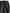 COURREGES PRE Skirts Black