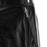 COURREGES PRE Skirts Black