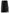 COURREGES PRE Vinyl Midi Skirt - Black