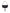 Courreges Pre Half-moon Leather Shoulder Bag
