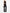 Courreges Pre Half-moon Leather Shoulder Bag