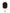 COURREGES PRE Illusion Circle Bodysuit - Black