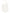 COURREGES PRE 90's Buckle Tank Top - White