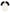COURREGES PRE Circle Cotton T-shirt - White