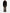COURREGES PRE Zipped Wool Sweater - Black