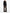 COURREGES PRE Zipped Wool Sweater - Black