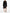 COURREGES PRE Zipped Wool Sweater - Black