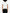 COURREGES PRE Cotton T-shirt - White