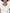 COURREGES PRE Cotton T-shirt - White