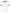 COURREGES PRE Cotton T-shirt - White