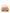 Zanellato Postina Baby Teddy Handbag - Brown