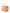 Zanellato Postina Baby Teddy Handbag - Brown