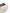 Zanellato Postina Baby Teddy Handbag - White