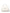Zanellato Postina Baby Teddy Handbag - White