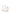 Zanellato Postina Baby Teddy Handbag - White