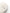 Zanellato Postina Baby Teddy Handbag - White