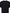 The Attico T-shirts And Polos Black