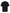 The Attico T-shirts And Polos Black