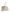 The Attico La Passeggiata Leather Shoulder Bag