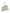 The Attico La Passeggiata Leather Shoulder Bag