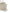 The Attico La Passeggiata Leather Shoulder Bag