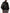 The Attico Coats Black
