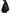 The Attico Coats Black