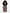 The Attico Coats Black