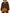 The Attico Sweaters Brown