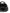 HEREU Bombon Small Leather Handbag - Black
