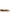 HEREU Puntera Shearling Ballets - Dove Grey