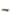HEREU Puntera Shearling Ballets - Dove Grey
