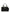 Courreges Re-Edition Reedition Leather Bowling Bag