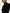 COURREGES RE-EDITION Logo Knitted Turtle-neck Sweater - Black