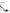 Giuseppe Zanotti Leather Stiletto Sandals - Black