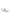 Golden Goose Super-Star Leather Sneakers - Beige