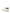 Golden Goose Super-Star Leather Sneakers - Beige