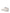 Golden Goose Super-Star Leather Sneakers - Grey