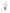 Golden Goose Super-Star Leather Sneakers - Grey