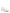 Golden Goose Super-Star Leather Sneakers - Grey