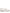 Golden Goose Super-Star Leather Sneakers - Grey