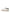 Golden Goose Super-star Leather Sneakers - Grey