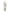 Golden Goose Super-star Leather Sneakers - Grey